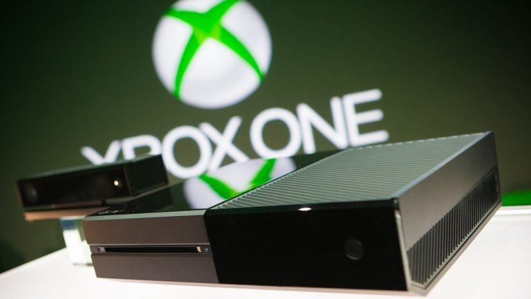 Xbox One Questions Answered