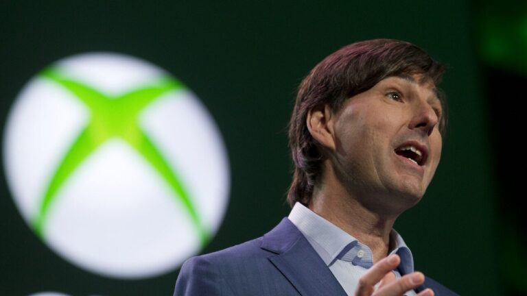 Xbox One No Longer Always-Online, Adopts Xbox 360’s Used Game Policy