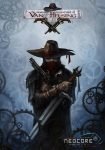 The Incredible Adventures of Van Helsing (PC) Review 2