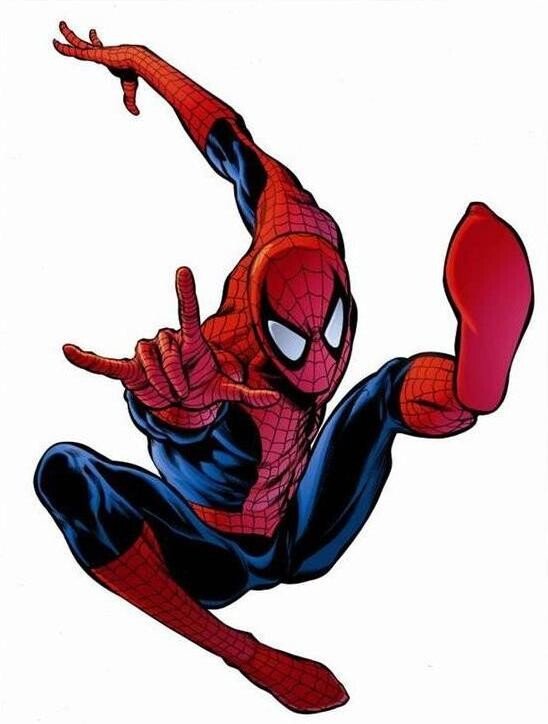 Spider-Man-Quotes.jpg