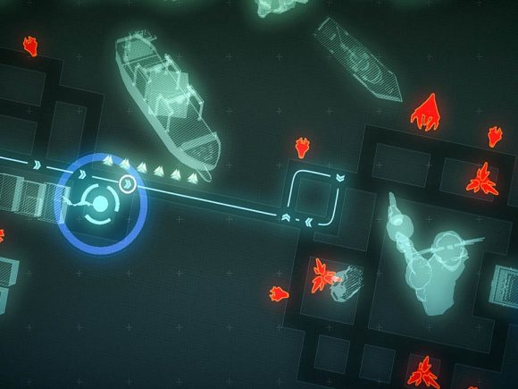 Anomaly 2 (PC) Review 1