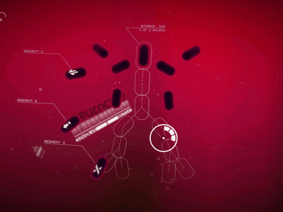 Splice (PC) Review