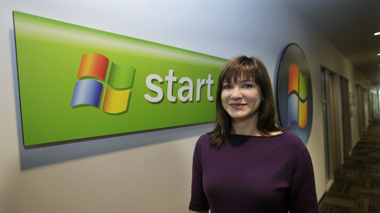 Microsoft Veteran Appointed As New Xbox Head
