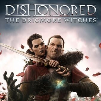 Dishonored: The Brigmore Witches (Xbox 360) Review 2