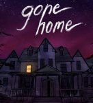 Gone Home (PC) Review 2