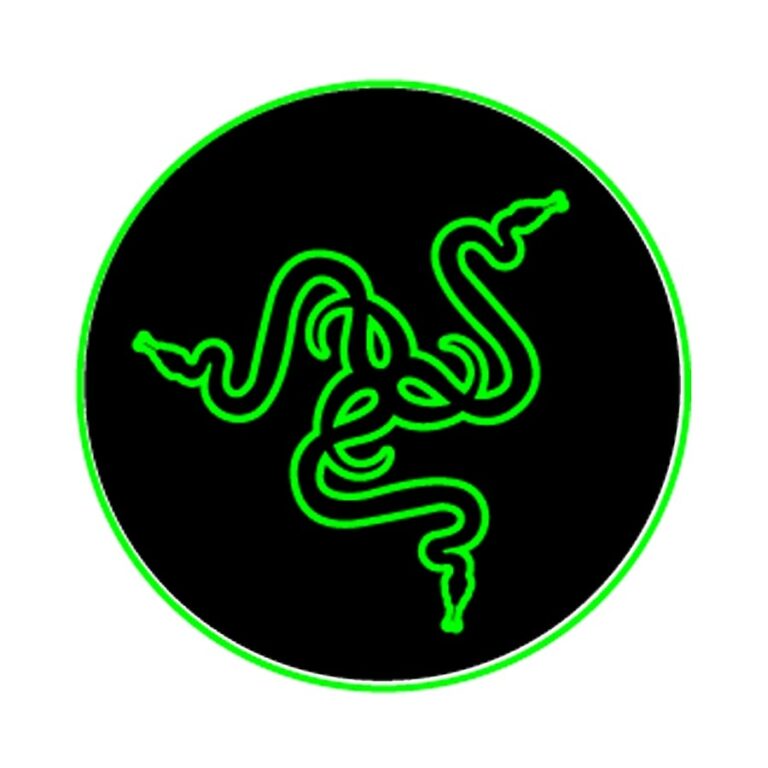 razer blackwidow chroma v2 (hardware) review – the complete