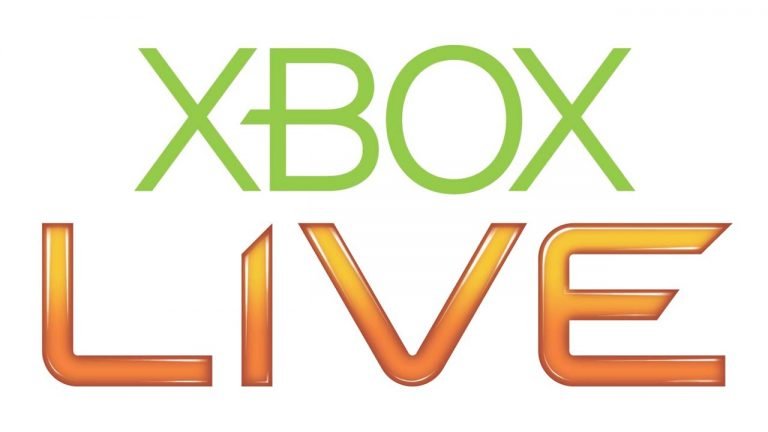 Xbox Live Rewards Program up and running