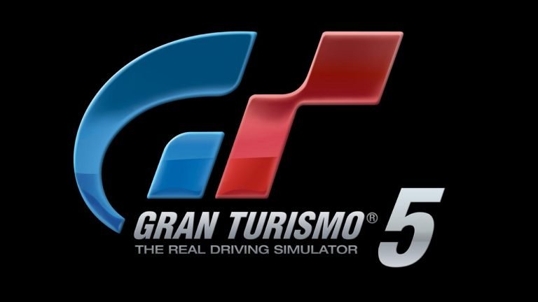 Grand Turismo 7 coming to PlayStation 4 "In a year or two" 1