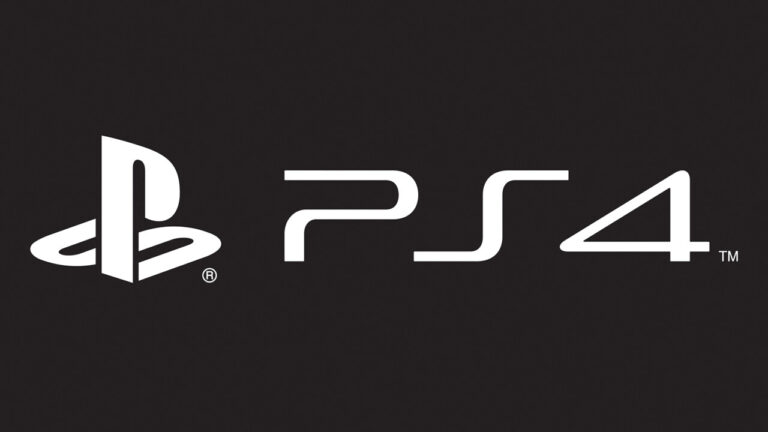 Sony Plans to Sell 5 Million PS4’s by March