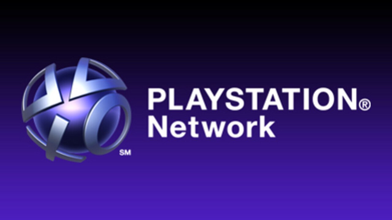 Playstation Network Offline Tomorrow Afternoon 1