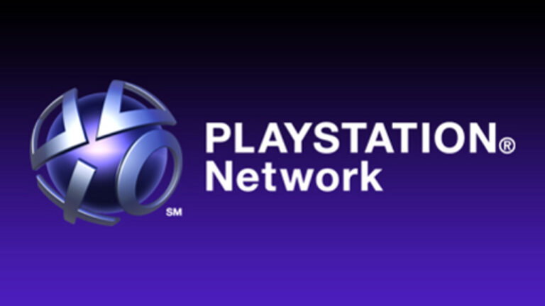 Playstation Network Offline Tomorrow Afternoon