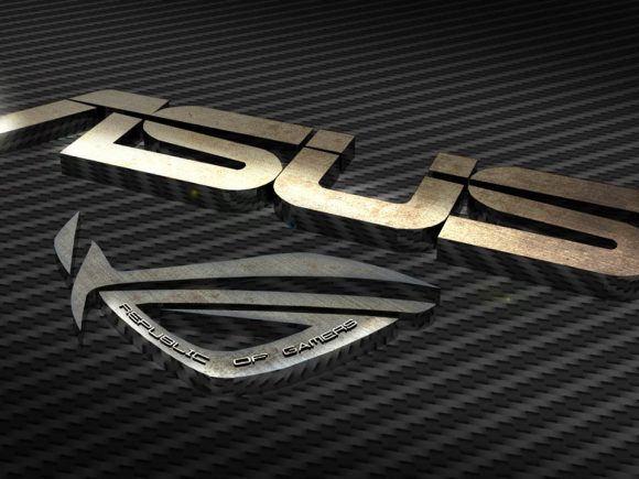 ASUS G20 GeForce GTX 760 PC Review 1