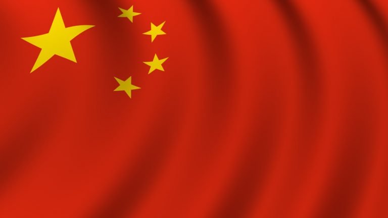 13-year console ban lifted in China