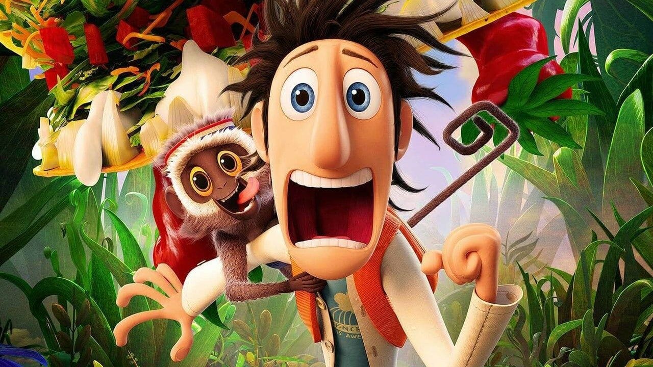 Cloudy-With-A-Chance-Of-Meatballs-2-2013-Review 194675