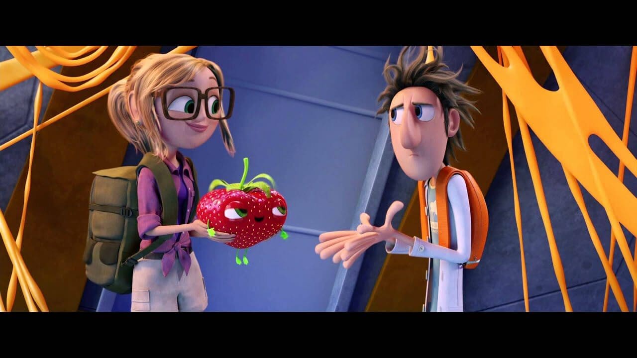 Cloudy-With-A-Chance-Of-Meatballs-2-2013-Review 883347