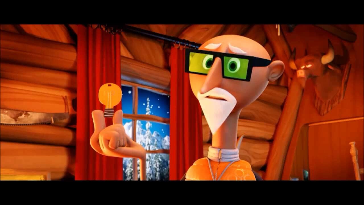 Cloudy-With-A-Chance-Of-Meatballs-2-2013-Review