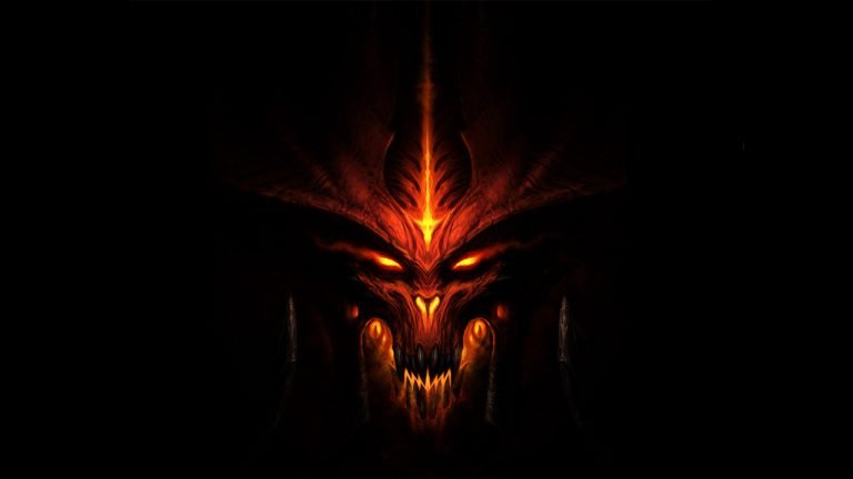 Diablo III Auction House Shutting Down Next March 1