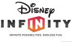 Disney Infinity (PS3) Review 7