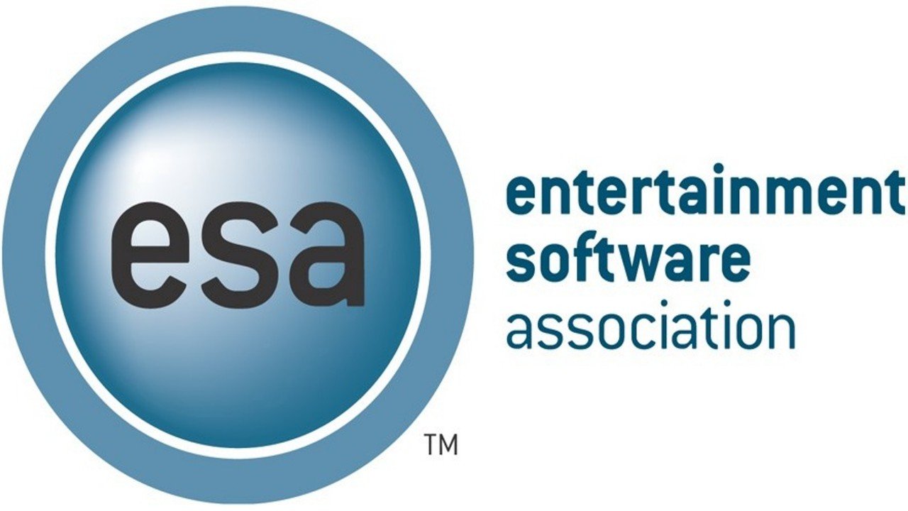 ESA Announces Increase in Game-Related Programs 1