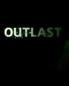 Outlast (PC) Review 4