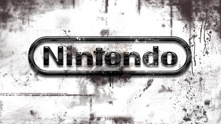 Nintendo big part of industry growth, NPD reports