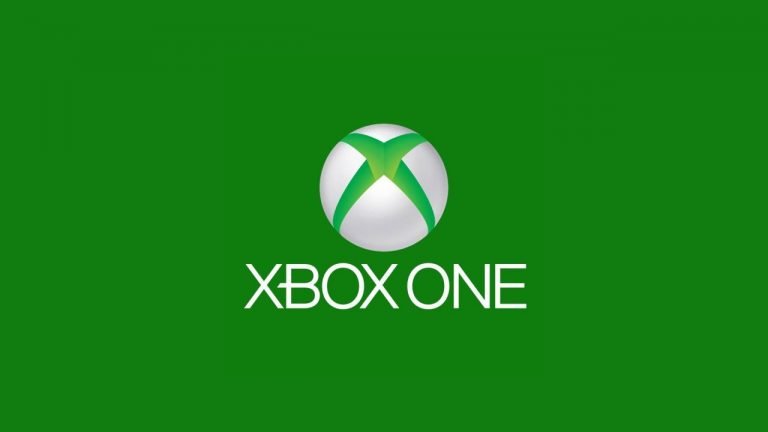 Microsoft Considering Backwards Compatibility for Xbox One