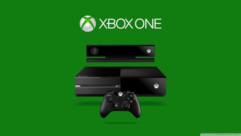 Xbox One to be more accessible than predecessor at launch