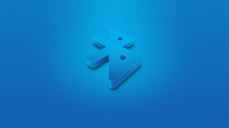 Bluetooth headsets not supported by PlayStation 4 at launch