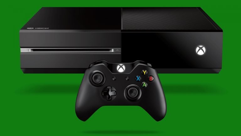 Xbox One day-one patch, ‘not really an optional thing’