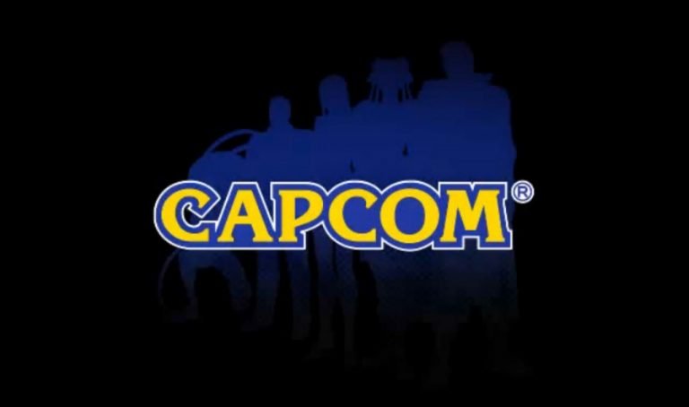 Capcom to lose half of European workforce