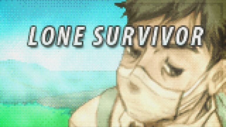 Sony Lifts Exclusivity on Lone Survivor: Director’s Cut