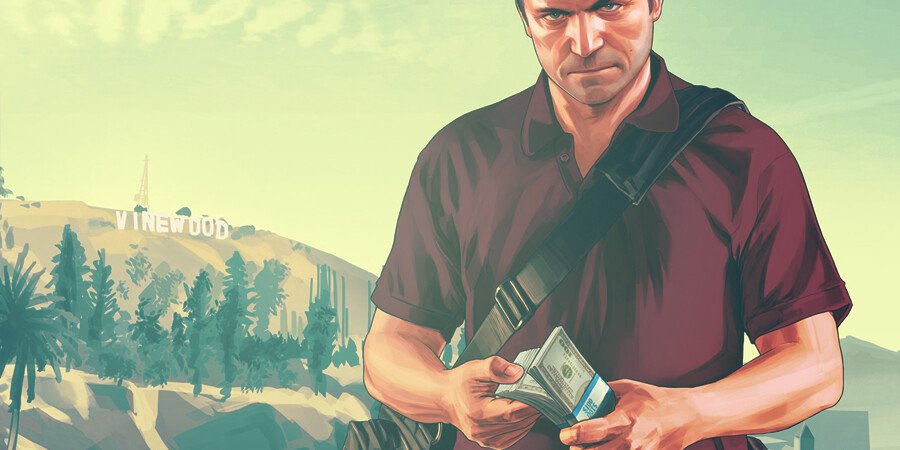 GTA V’s stimulus package delayed, free DLC on its way 1