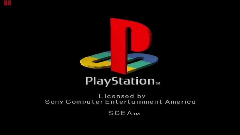Sony Sells Nostalgia In New UK Advert