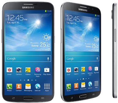 Samsung_Galaxy_Megainsert2