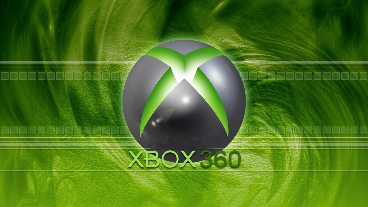 Xbox 360 hits 80 million in sales, PS3 and Wii U on upswing 1