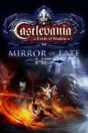 Castlevania: Lords of Shadow - Mirror Of Fate HD (PS3) Review 4
