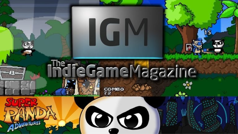 IndieGameMagazine’s Controversial Review Policy