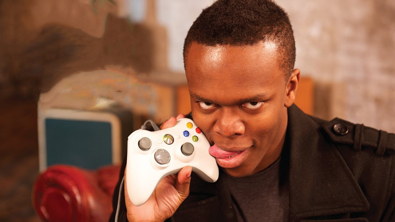 KSI a complete miss for Microsoft