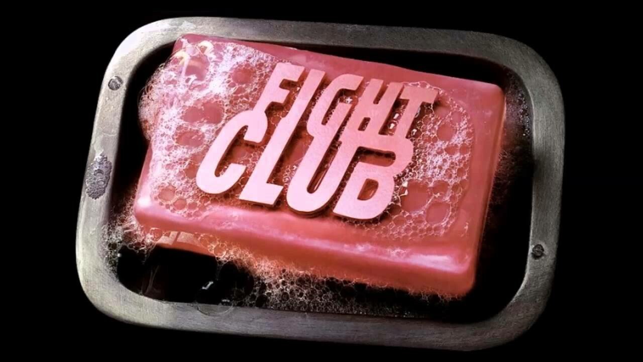 Plot details arise for ‘Fight Club’ comic sequel 1