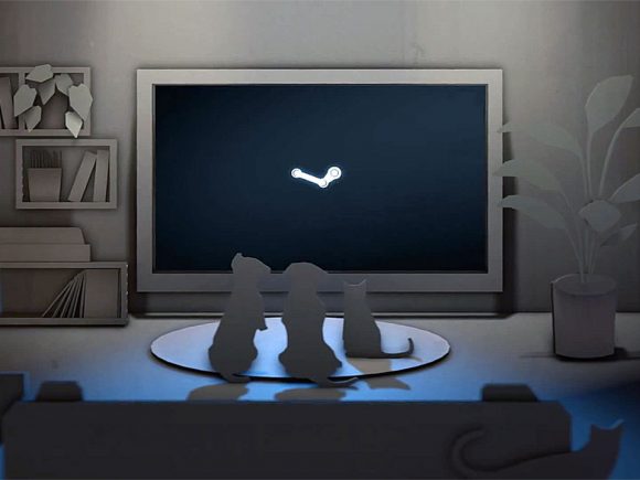 The End Of The Personal Computer As We Know It? 1