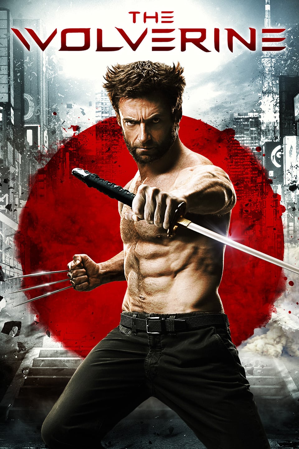 the-wolverine-2013-review 873710