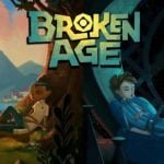 Unbroken So Far: Broken Age Act I (PC) Review 1