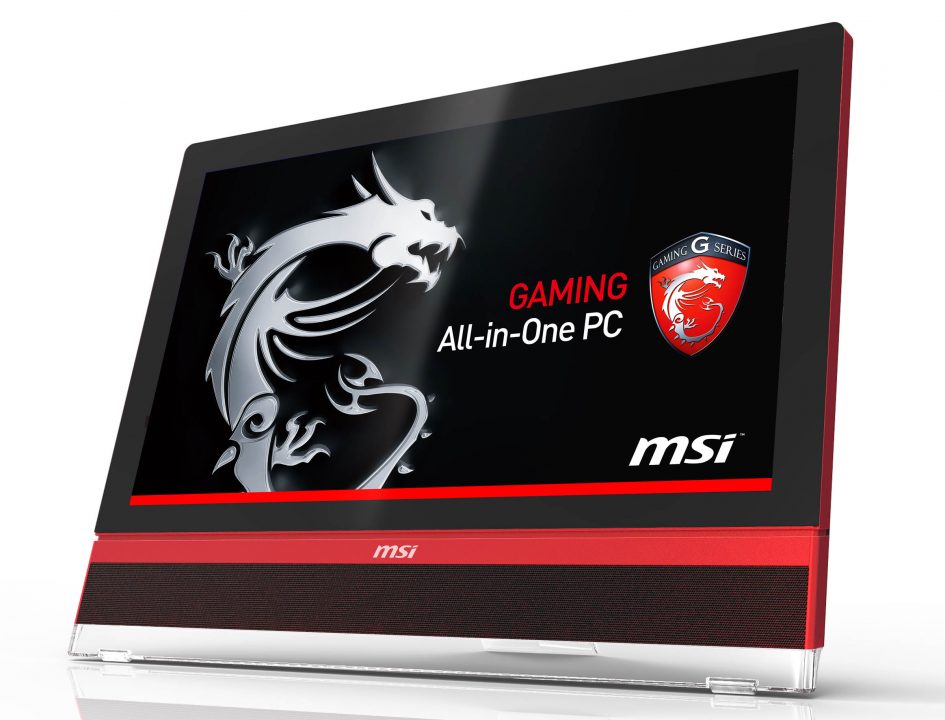 Msi Gaming G Series All-In-One Ag2712A (Hardware) Review Ag2712A-Nonglare-Dragoninsert6