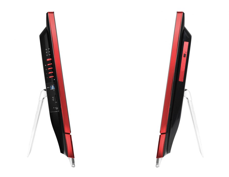 Msi Gaming G Series All-In-One Ag2712A (Hardware) Review Ag2712A_2Insert4