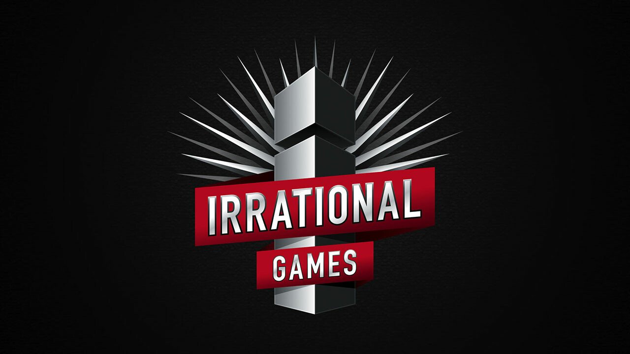 Irrational Games shuts down 1