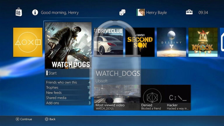 Canadian Bandwidth Caps Are Becoming A Problem
