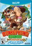 Donkey Kong Country: Tropical Freeze (Wii U) Review 4