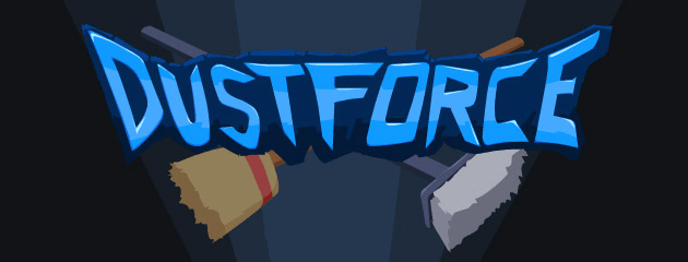 Dustforce (PS Vita) Review 2
