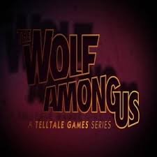 The Wolf Among Us: Episode 2: Smoke And Mirrors (PS3) Review