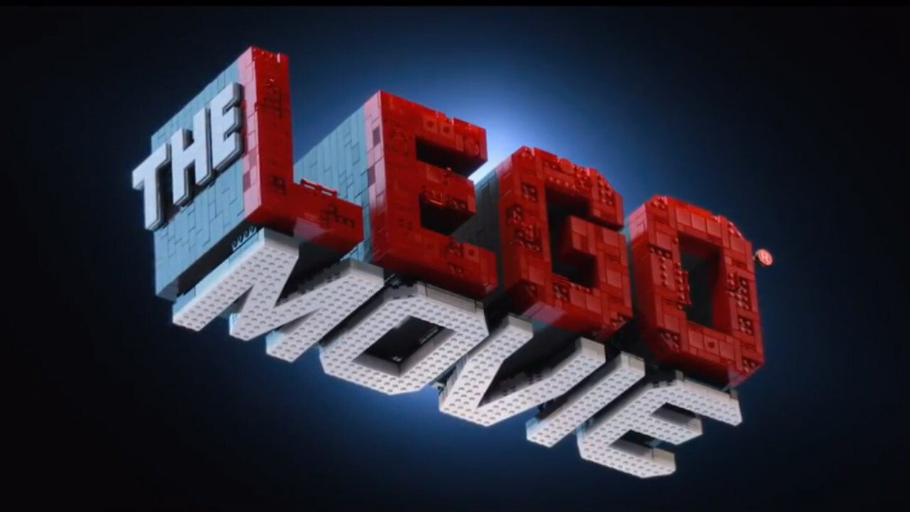 Lego Movie Sequel In The Works